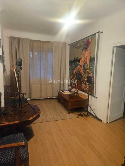 Apartament de vanzare 2 camere Eroilor Facultatea