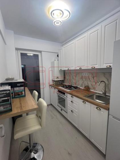 Studio decomandat premium Otopeni, #955 - 8