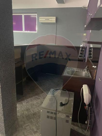 Spa?iu comercial de 497mp de vanzare - 13