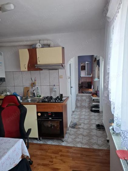 Casa de Vanzare - 4