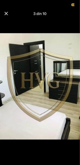 Apartament cu 2 camere | Centrala proprie | Titan - 4