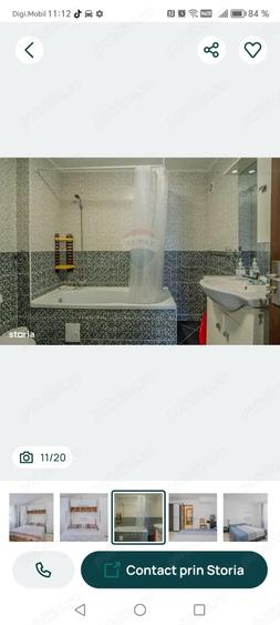 Casa tohanul nou Zarne?ti - 4