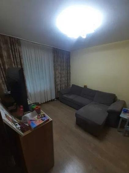 Apartament 2 Camere,Obor,Metrou,bl.1986,reabilitat,parter/10,DECOMANDAT,boxa - 1