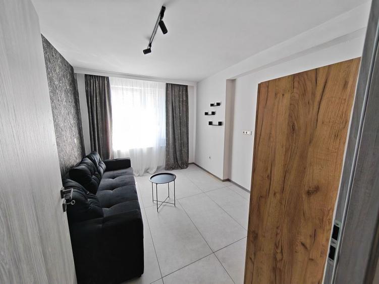 Inchiriem apartamente 3 camere Gellert Sandor 50 - 7