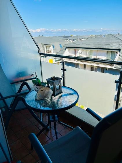 AP 2 CAMERE DE INCHIRIAT | OTOPENI | CENTRALA | PARCARE | - 10