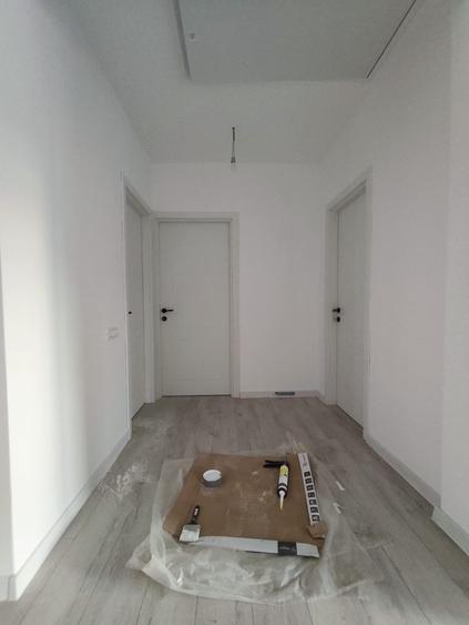 FARA COMISIOANE in Gulia casa cu 4 camere 2 bai terasa PARTER+pod placa la cheie - 38