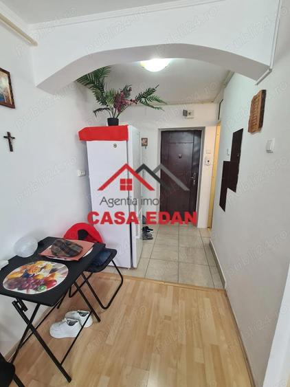 Garsoniera in Campina et 1--28.000e - 13