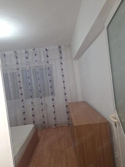 Inchiriez apartament 2 camere - 3