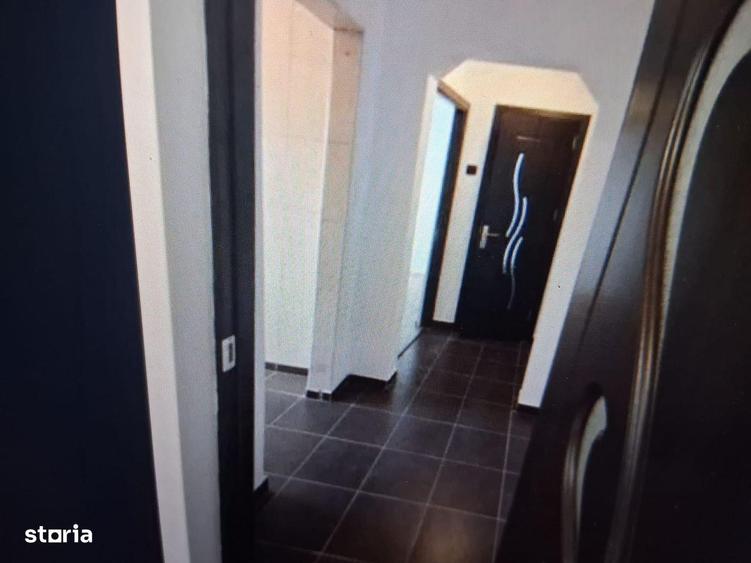 apartament 2 camere doamna ghica - 9