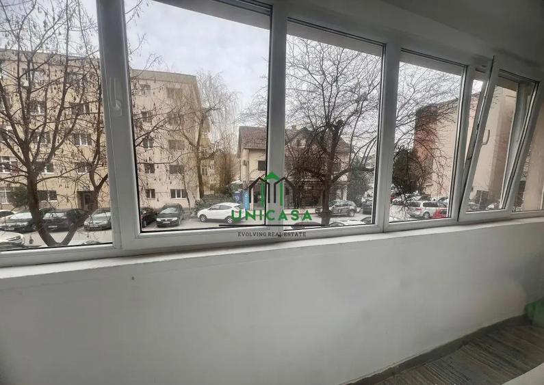 ? Apartament 2 camere de inchiriat Zona Nord / Ele... - 7