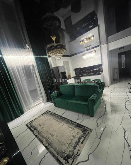 Apartament 2 camere dobroesti