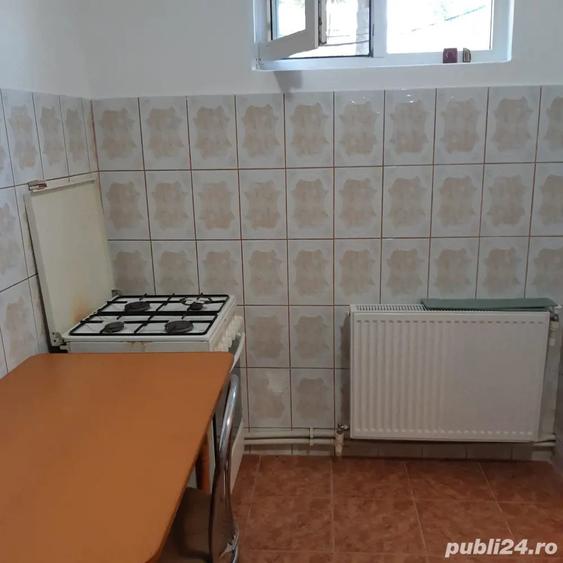 Apartament 2 camere, parter Bariera Brailei, Buzau - 4