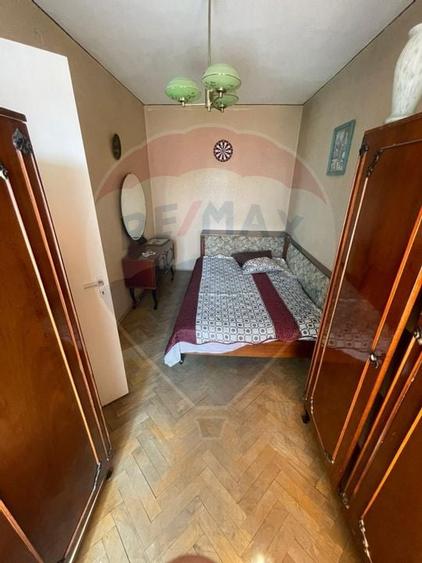 Apartament cu 2 camere de vanzare in zona Craiovita Noua - 7