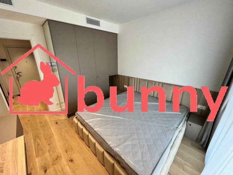 2 Rooms | Nusco City | QF541 - 4