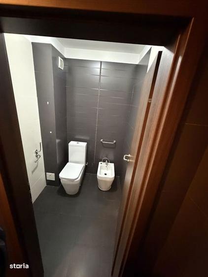 Studio de vanzare - 6