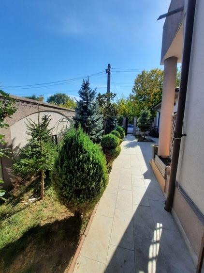 Vand casa cocheta Nacodari . - 16