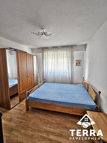 Apartament 2 camere | Poziție excelentă – Bd. Mamaia - Trandafirul - 18