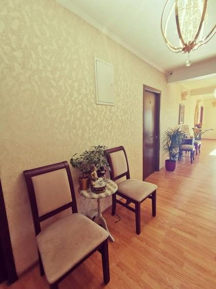 Hanul Potcoava Norocoasa – Business “la cheie“ Ortisoara !! - 19