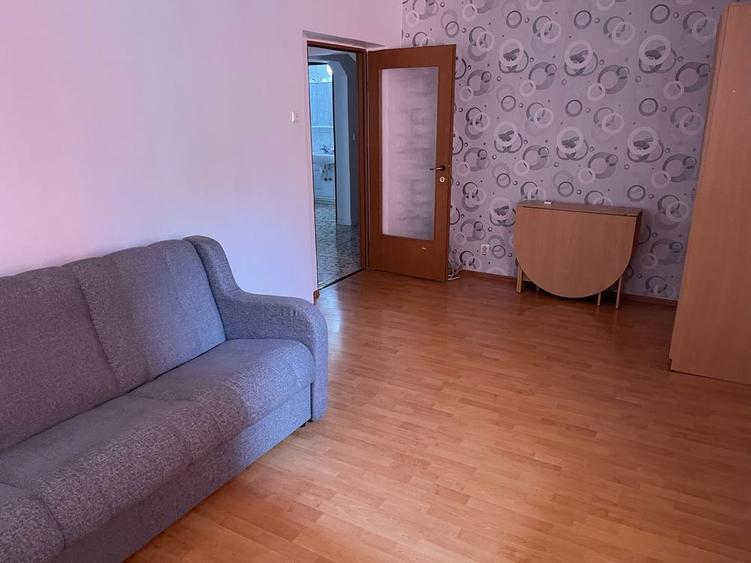 Inchiriez apartament zona nae leonard - 4