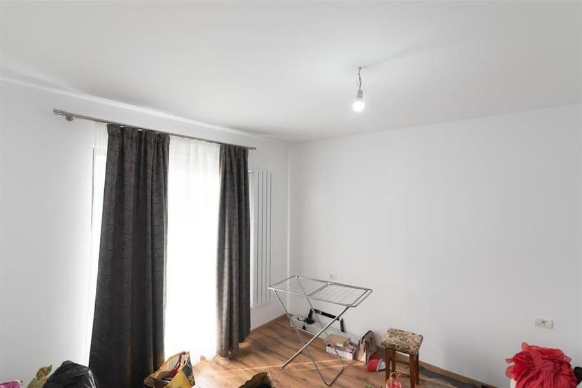 RECO Casa moderna la cheie in Livada de Bihor -teren 1248 mp - 22