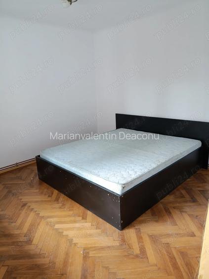 Garsoniera Ci?migiu ultracentral