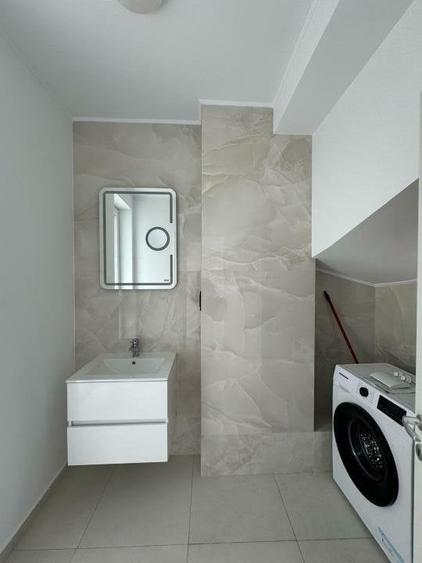 Vila Superba - Complex Premium - 5 Camere - 4 Bai - 2 Parcari - Pipera - NOU - 7