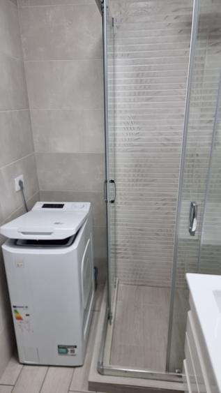 Calea Calarasilor- metrou Muncii - 8