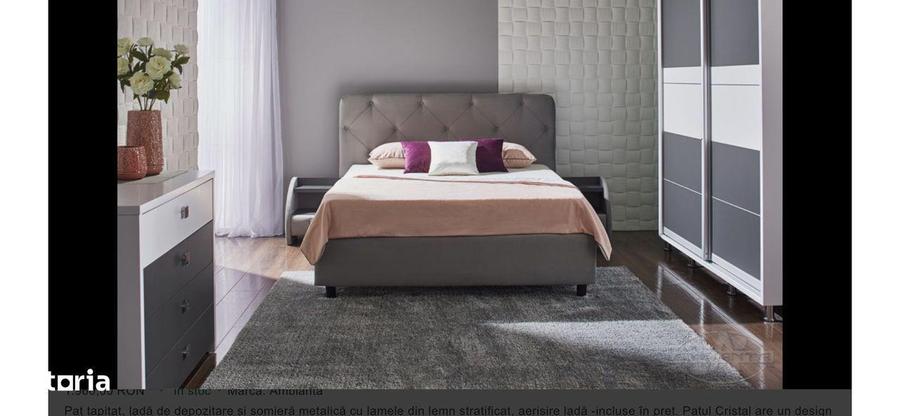 Apartament, 84 m2, - 7