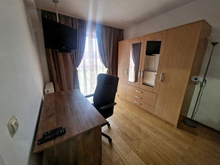 Inchiriere apartament cu 2 camere - 7