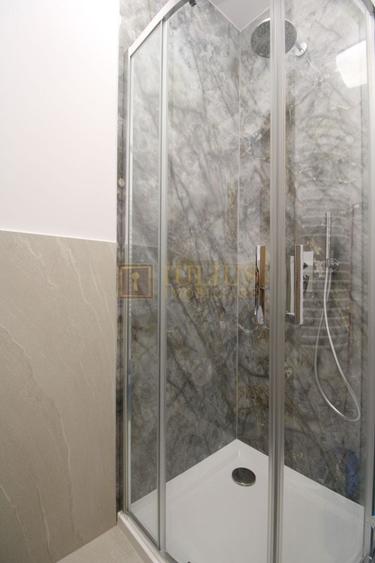 Mobilat deosebit, parcare subterana; Circumvalatiuni - 20