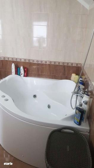 Vila eleganta in Vladesti locatie linistita, la 7 km de oras - 4