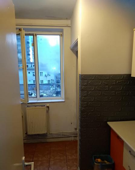 ISACCEI-APARTAMENT 2 CAMERE, ETAJ 2 - 9