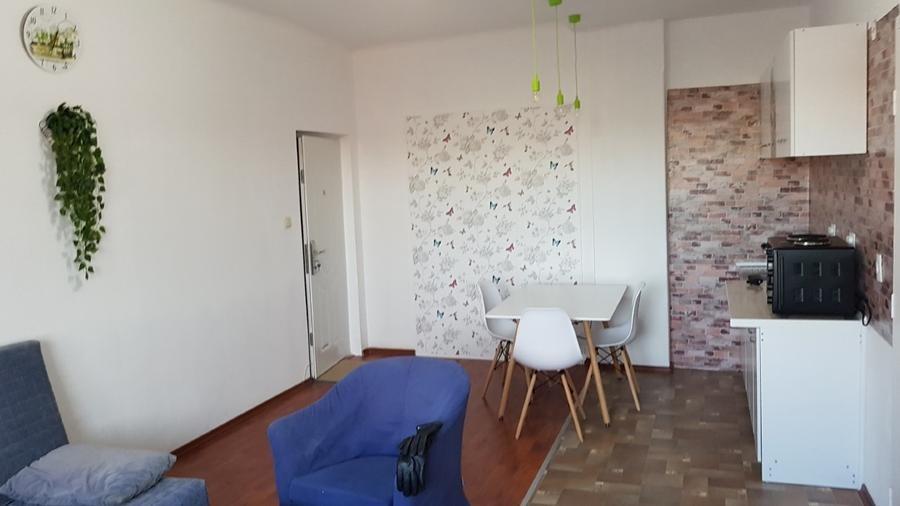 Apartament 4 camere Cișmigiu  - 1