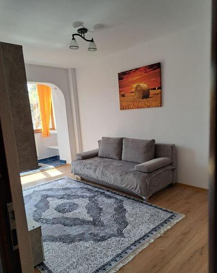 Inchiriere apartament 2 camere, mobilat ?i utilat B... - 17