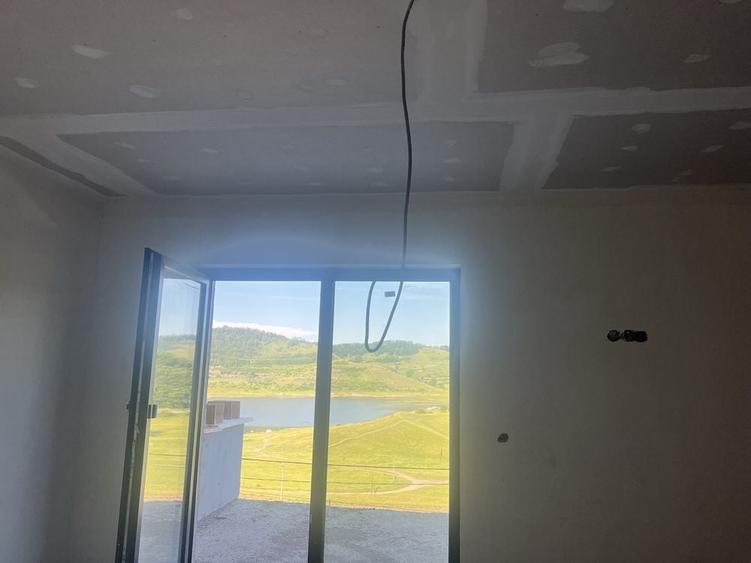 Duplex de vanzare! - 6