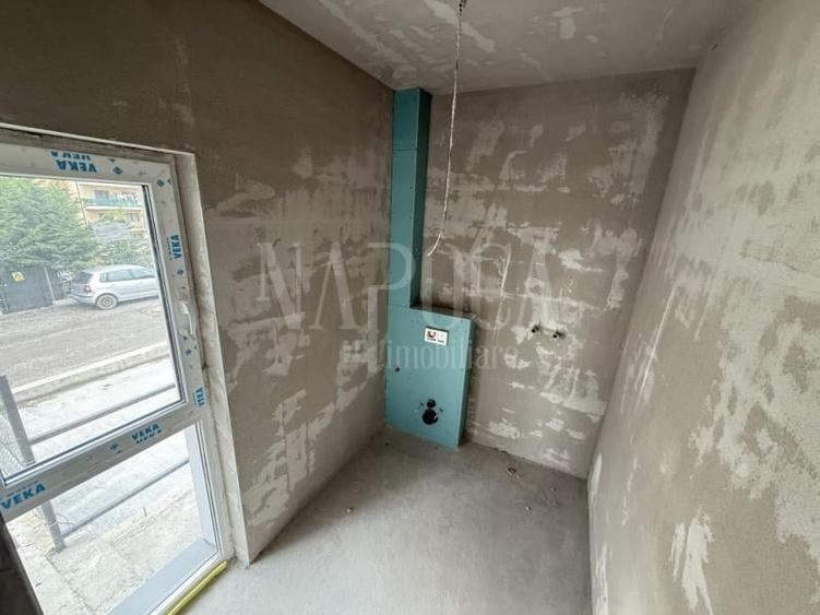 Casa 5 camere de vanzare in Chinteni - 7