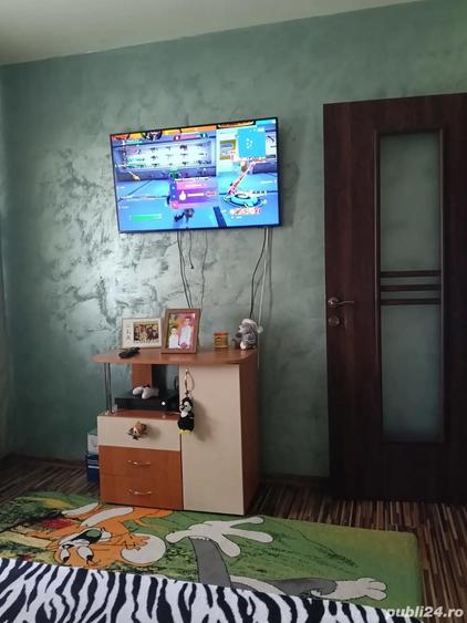 vand apratment 2 camere - 1