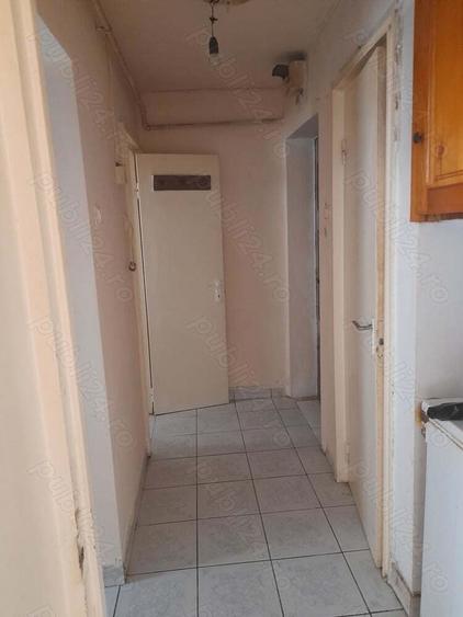 Vand apartament cu 2 camere in Sighisoara - 9