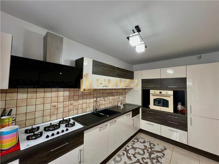 Casa Individuala | Ipotesti | 6.5 ari | ID:1123 - 8