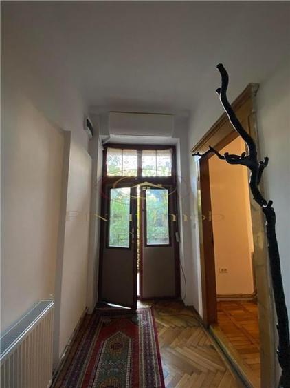 Apartament cu 3 camere de inchiriat zona Badea Cartan | Etaj 1 - 15