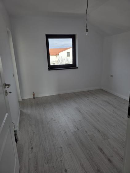 Casa Noua premium in Sanpetru - 6