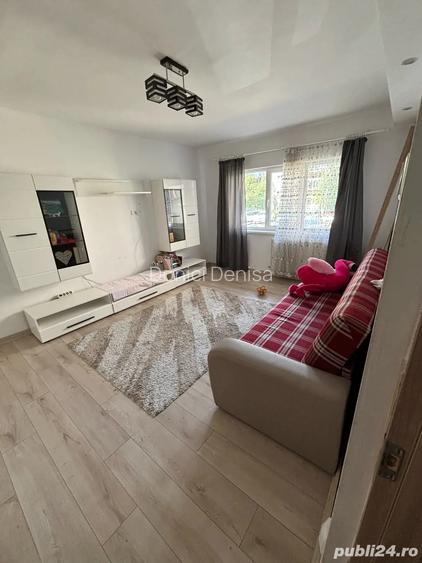 Aprtament 3 camere Aprtament 3 camere