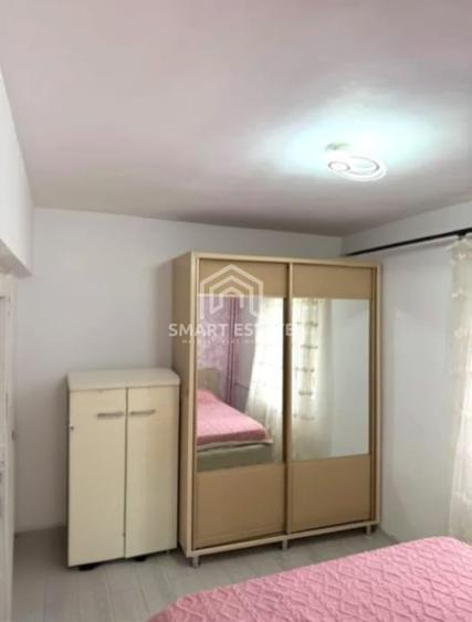 2 Camere-Rahova-Semidecomandat-39 Mp-Mobilat-5/10-1970 - 4