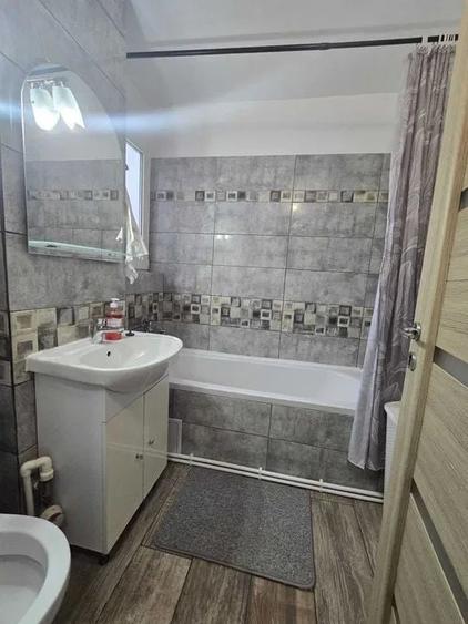 2 camere de închiriat – Eroii Revoluției | 2 minute metrou - 8