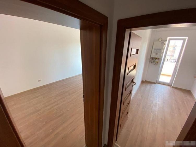 Comision 0%. Direct de la proprietar.2 camere cu 2 balcoane! - 10