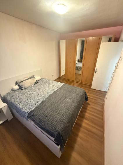 2 CAMERE cu centrala, termopan, etaj 3, Ultracentral - 2