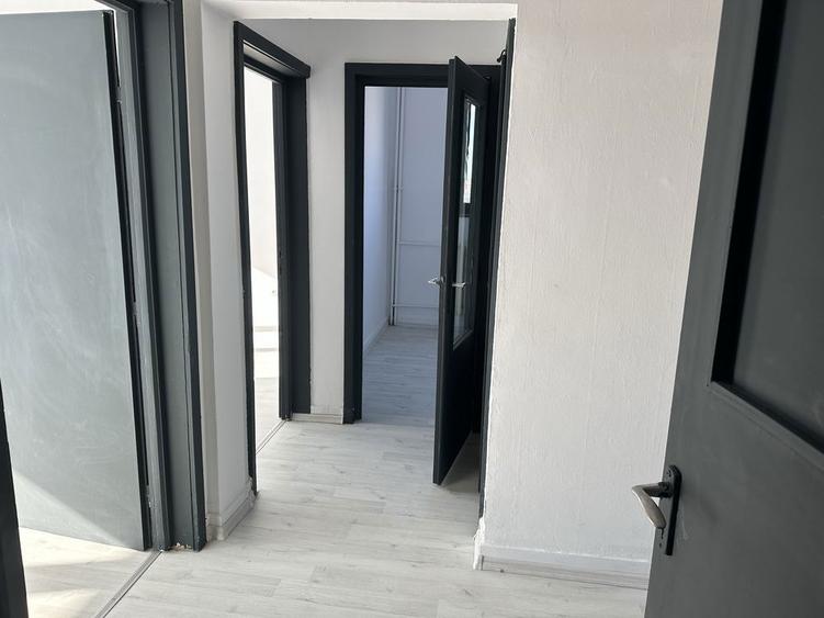 Apartament 2 camere decomandate Podgoria - 2