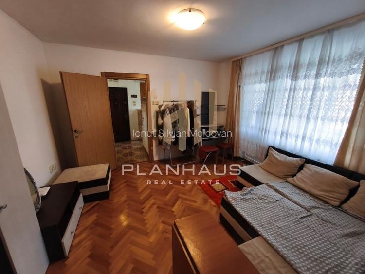 Apartament- 2 camere, ultracentral, zona George Cosbuc  Ideal pentru locuinț? Apartament- 2 camere, ultracentral, zona George Cosbuc  Ideal pentru locuinț?