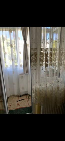 Vand Garsoniera / in zona micro 17 - 7