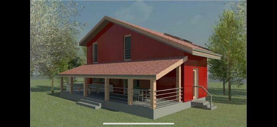 360 Grade Imobiliare oferă spre vânzare casă individuală în Bazoș, 0% comision - 6